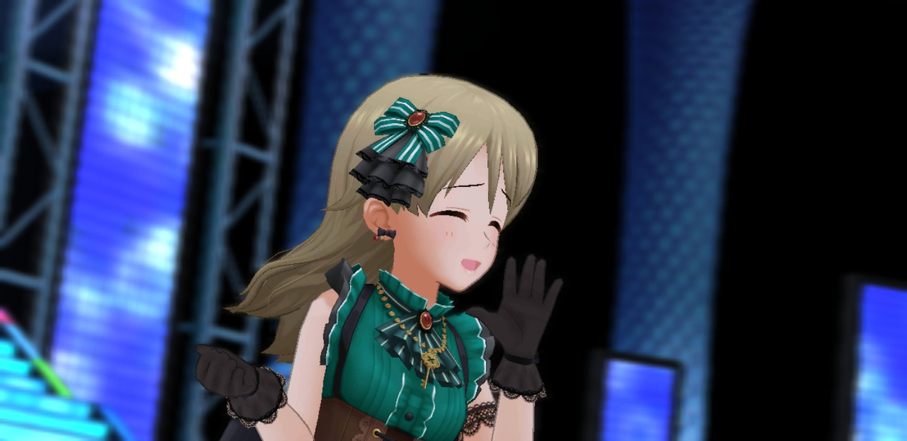 デレステ_2018-12-14-08-17-15