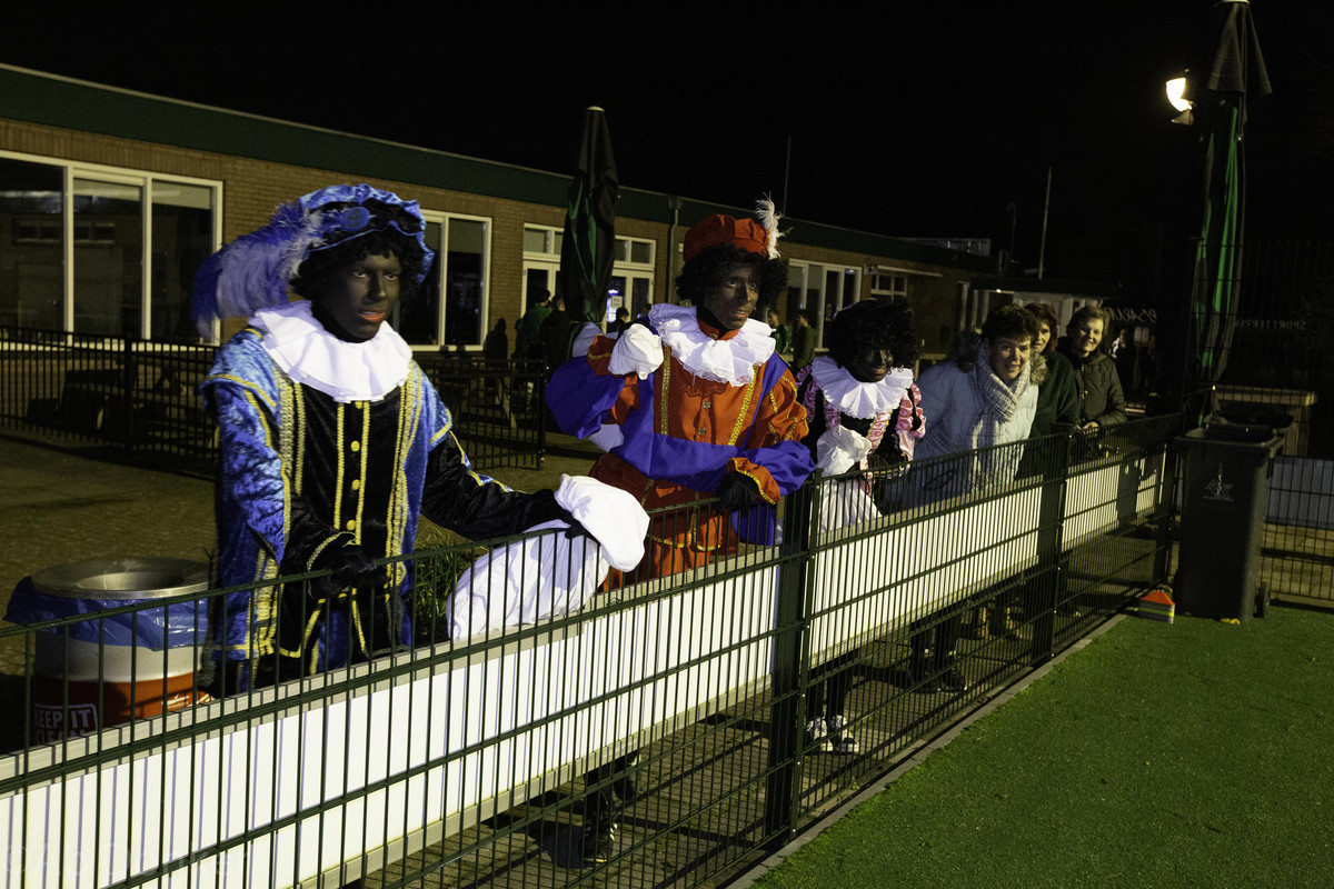 Zwarte Pieten VVT 2020 (AbDonkerFotografie)  (119)