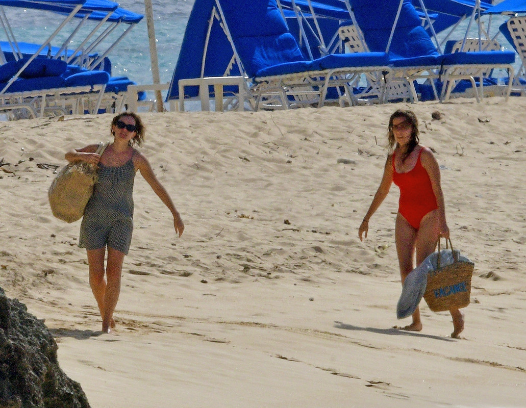 emmawatson-photogallery.blogspot.com (63)