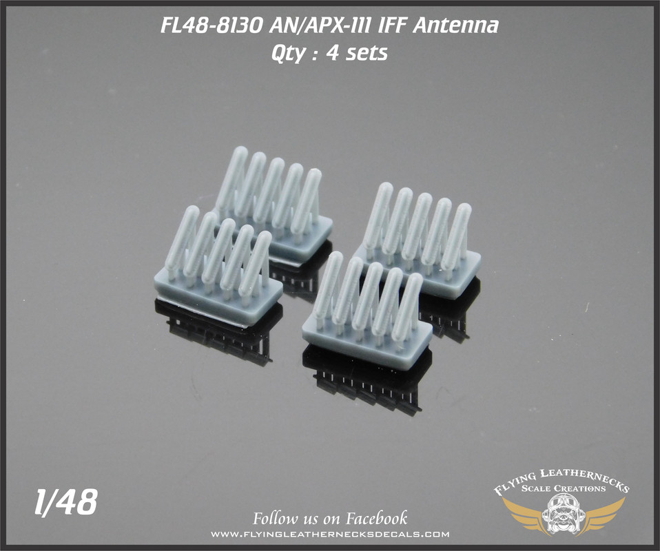 FL48-8130-APX-111-Antenna.jpg