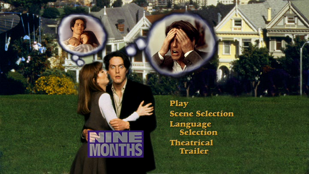 vlcsnap-2017-12-22-13h28m39s158