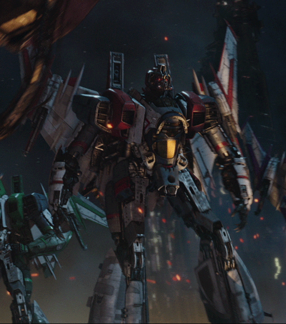 bumblebee movie g1 transformers