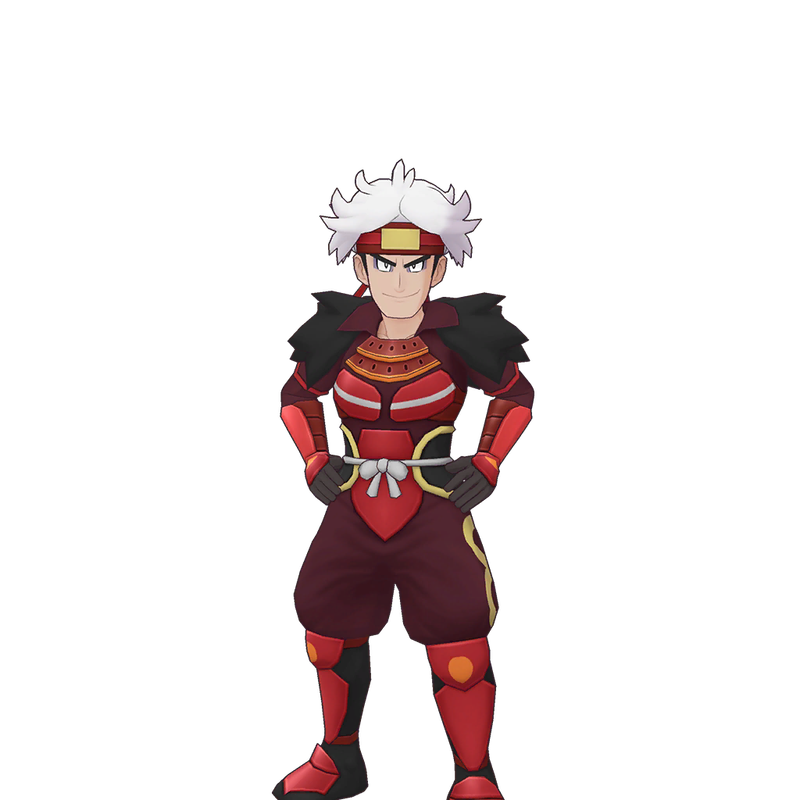 ch0125-40-guzma-1024.png