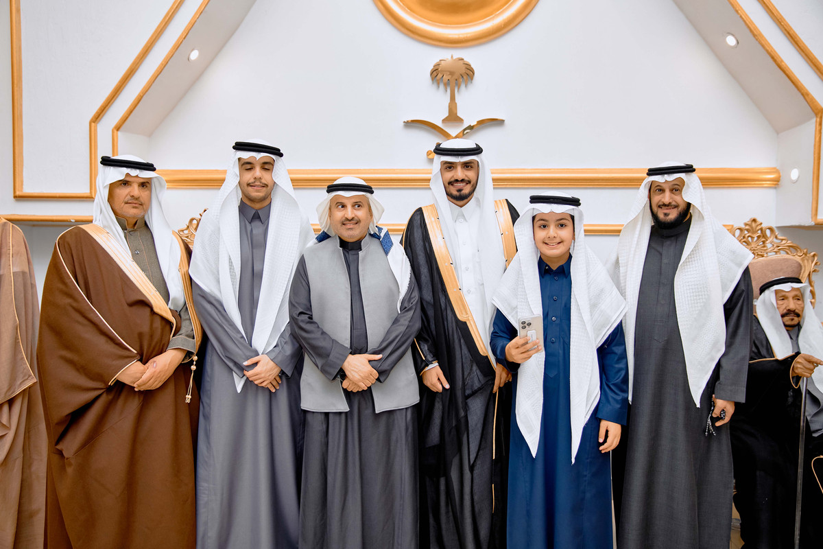 freelancers-BN7-A3288