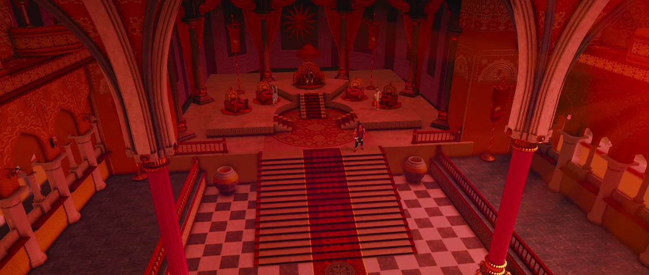 Mahabharat-2013-Hindi-Web-Rip-720p-x264-AVC-AAC-6ch-ESub-mkv-0004