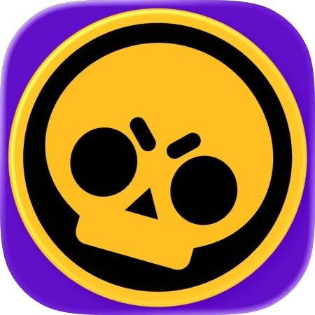 Brawl Stars