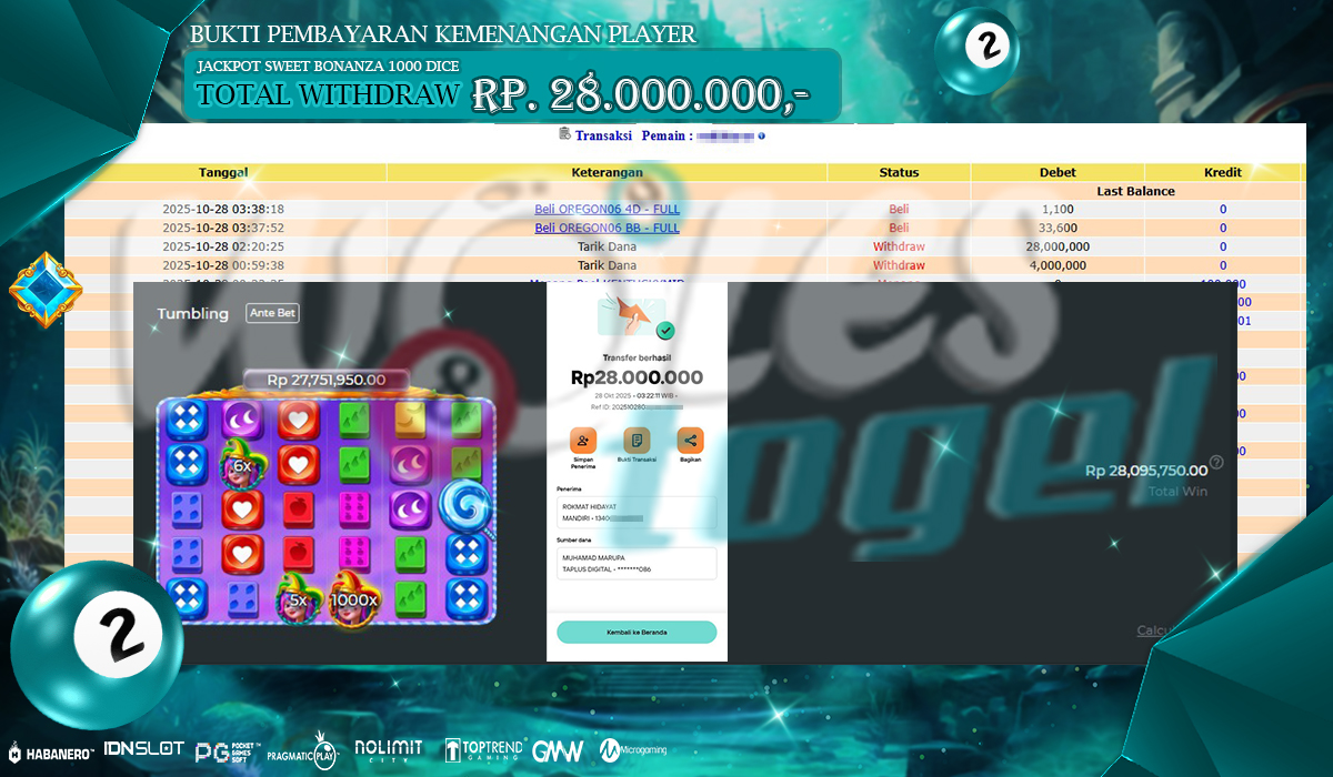 bukti-jackpot-28-oktober-2025-06-31-38-2025-10-28