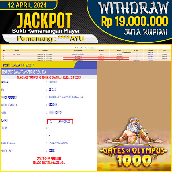 jackpot-slot-gates-of-olympus-x1000-wd-rp-19000000---joyotogel--bayar-lunas-