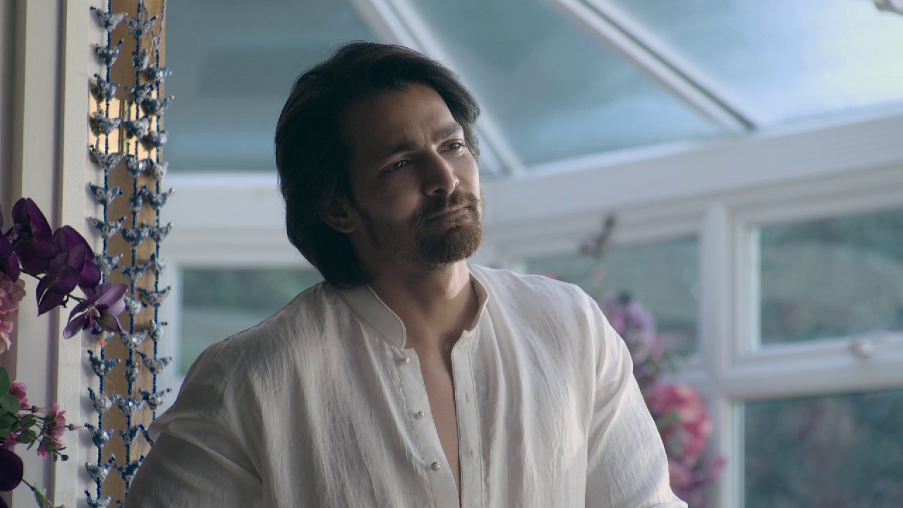 Tara vs Bilal (2022) Hindi WEB-DL screenshot