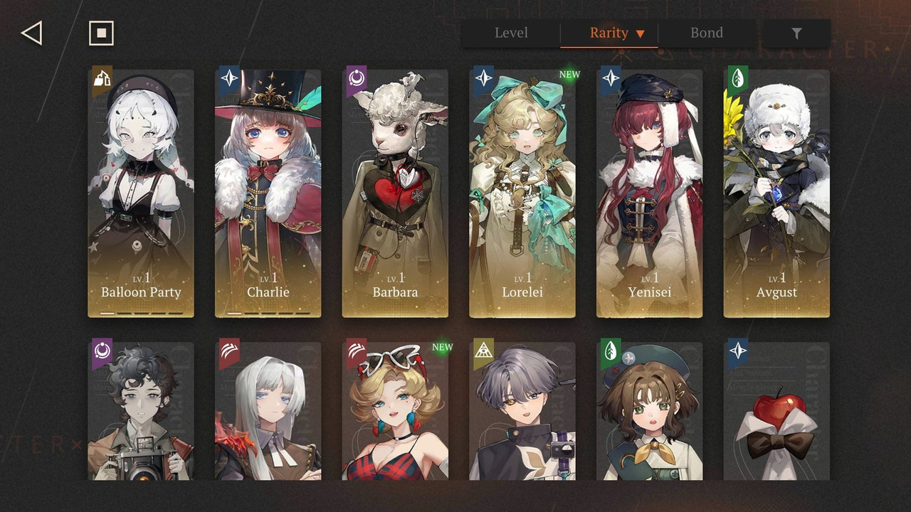 10571965 5db76523640c2863e89a8a4