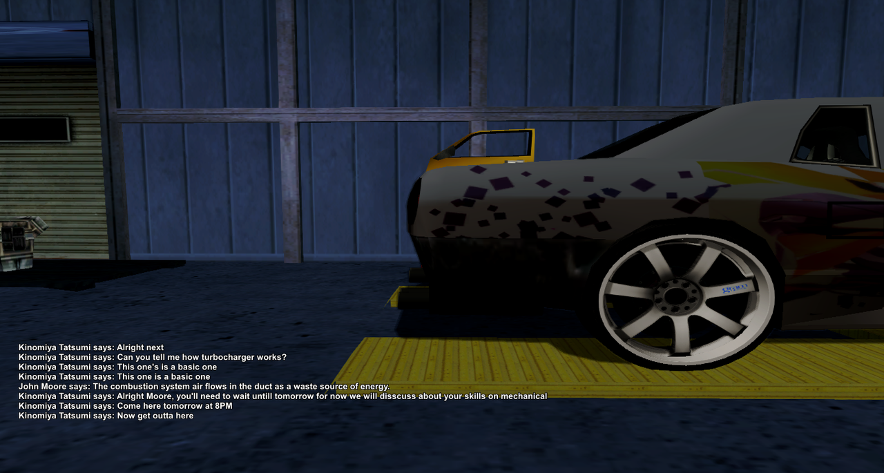 sa-mp-505.png