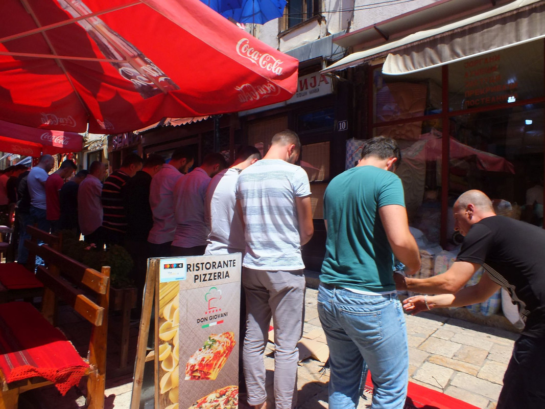 2019_0904BAŁKANY_fuji0710