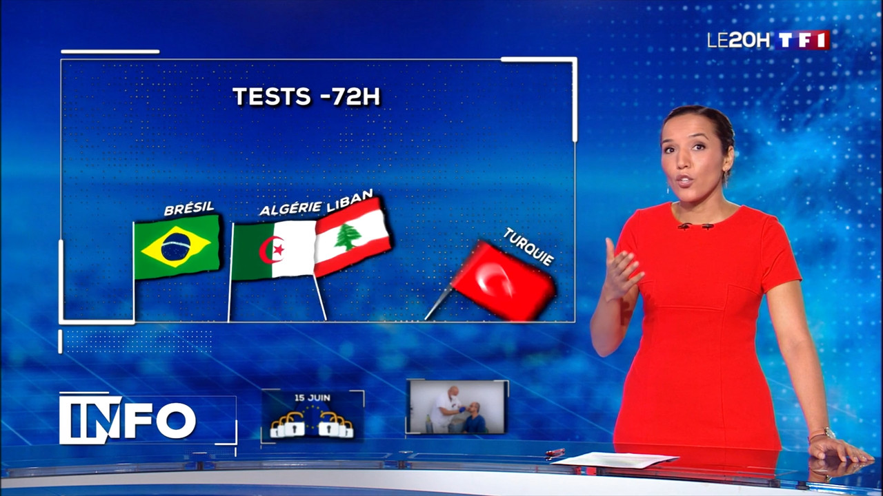 2020-09-12_20_00_TF1_Le-20h.mp4_snapshot_00.19.34.820