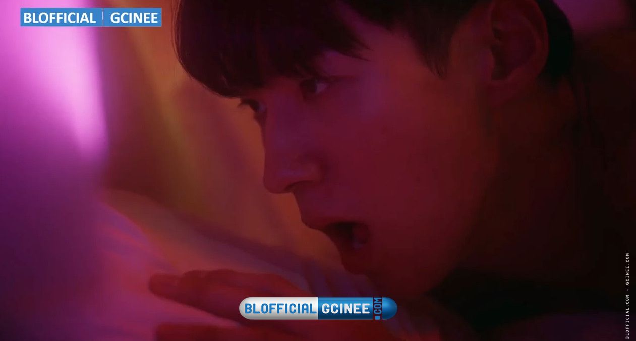 2025-10-27-222908-result