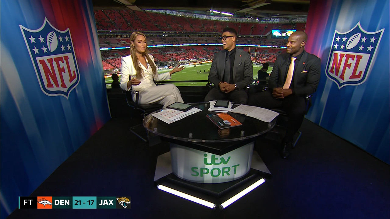 NFL Live Jacksonville Jaguars v Denver Broncos_20221030_13001700.ts_snapshot_03.37.39.308