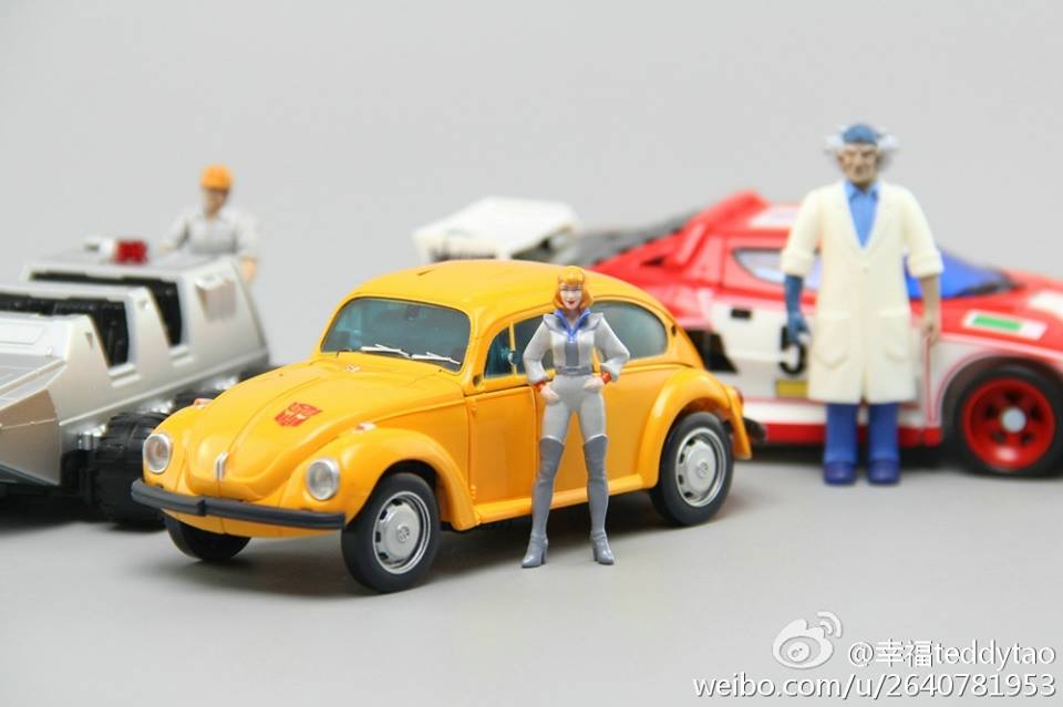 11800208_840210742731330_4777896216170792116_n