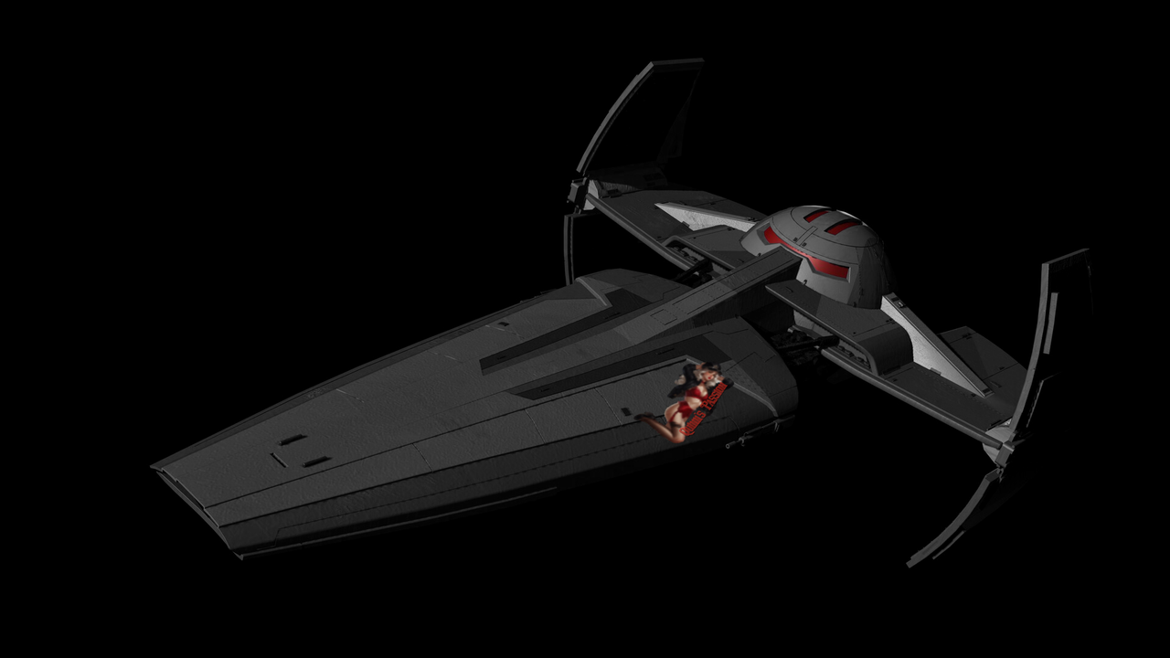 devansh-singh-devansh-sith-v184-1.png