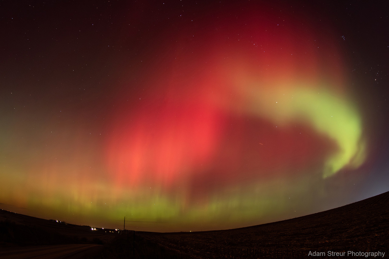 BF8A0683 Enhanced NR small ASP