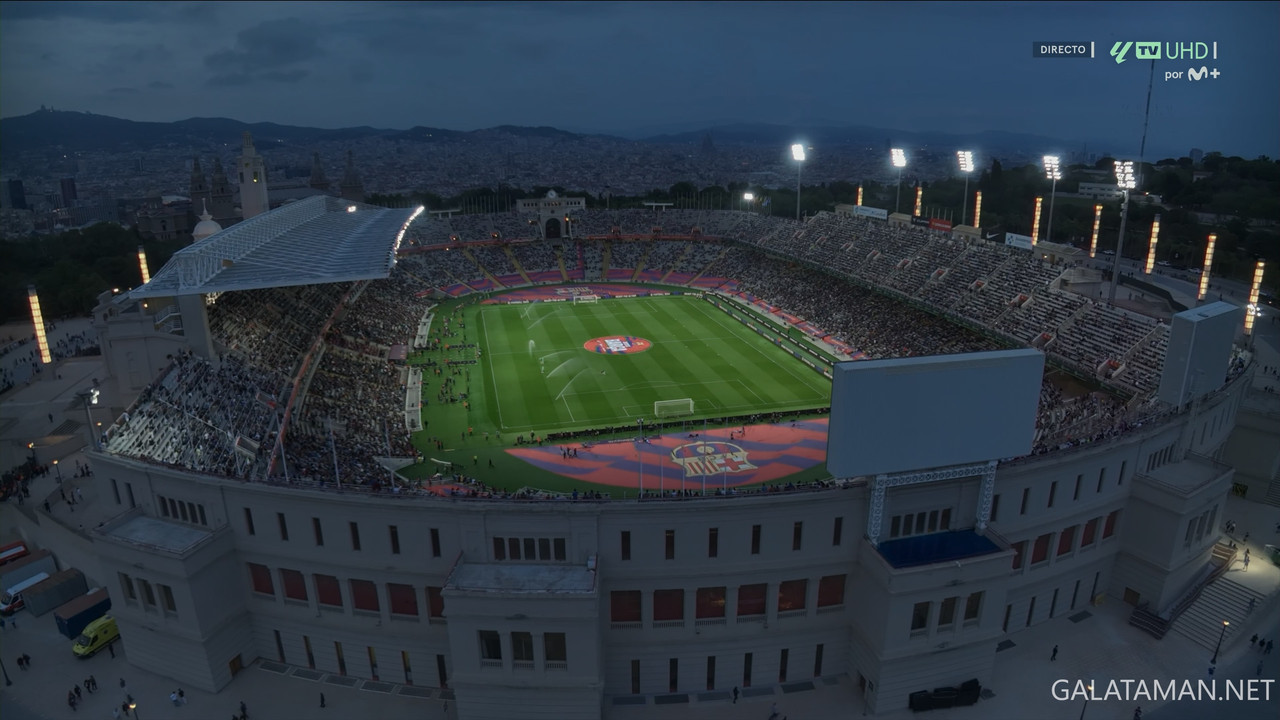 20240513-BAR-RSO-LL_1ES-4K.ts_snapshot_00.33.889