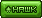 hawk green