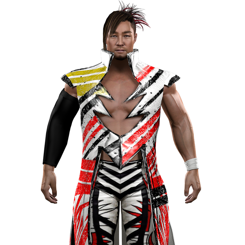 Hiroshi-Tanahashi-Preview.png