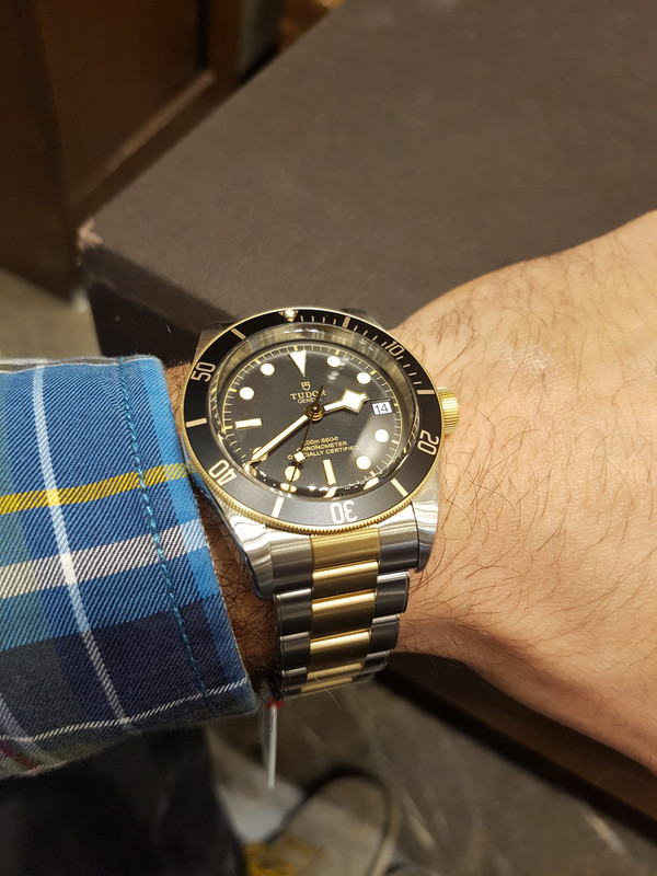 FAA3955C-7E73-4F8F-A569-B56C7AF84948