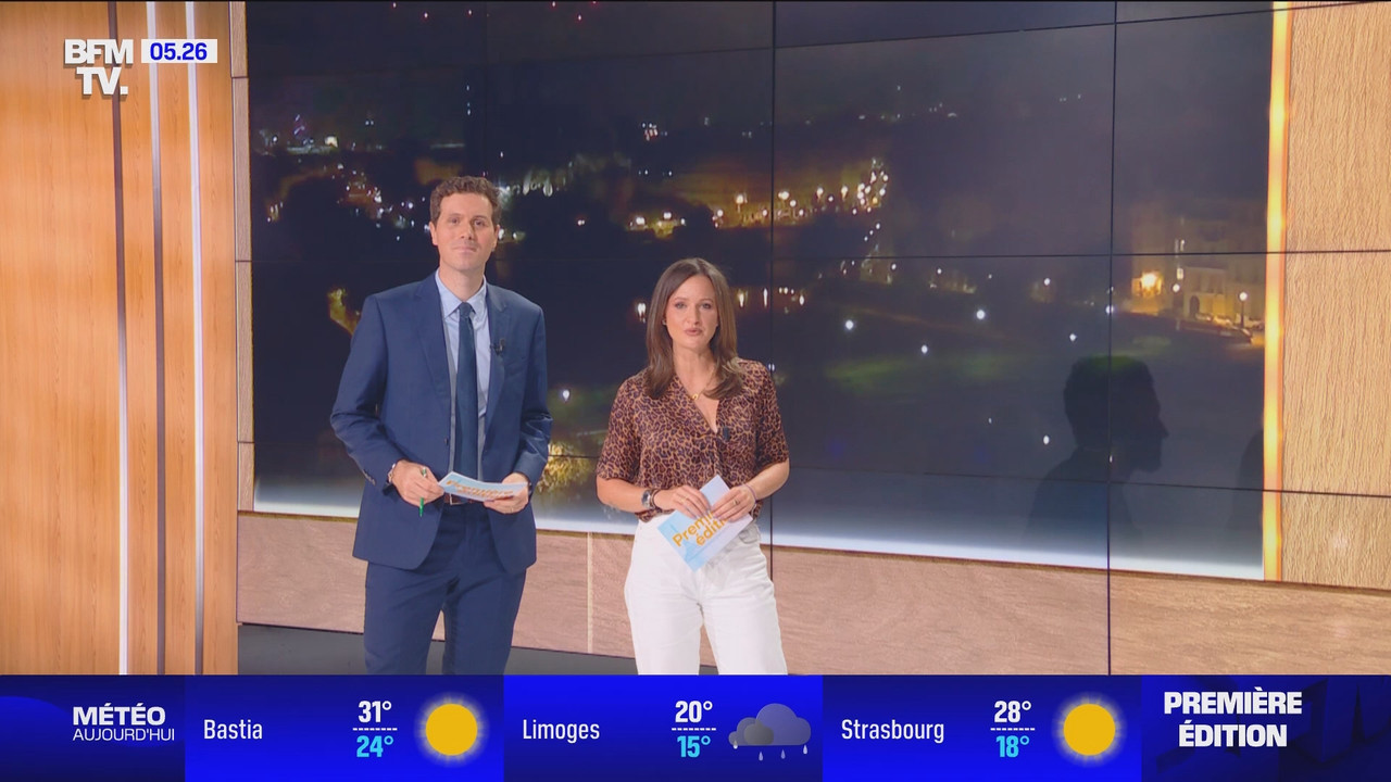 Première édition (BFMTV)_2024_09_03_03_45_09.ts_snapshot_41.40.971