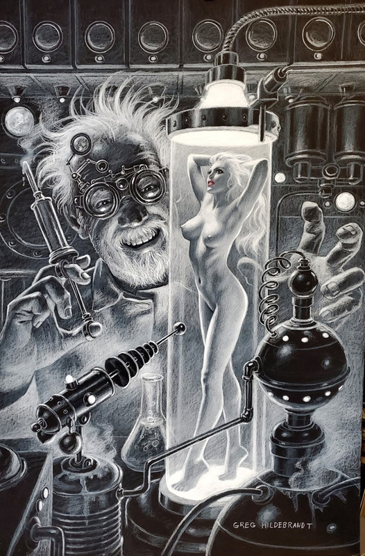 A77497B8-E9E8-4C56-BEE8-BA45EB1AEE47