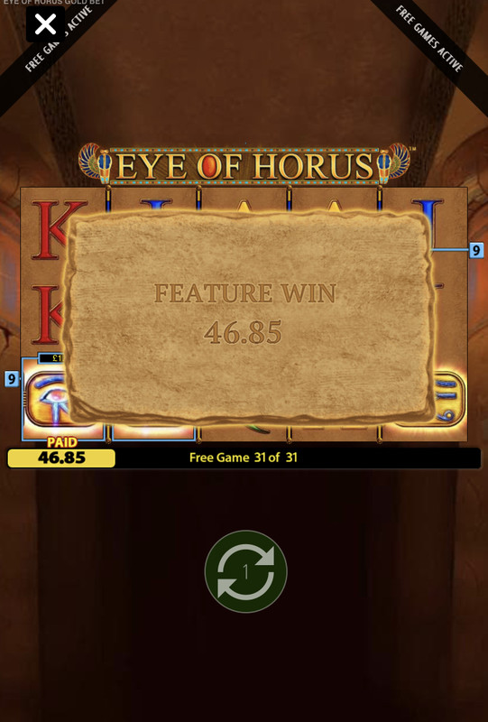 F1F66DC5-C941-43DB-85F6-CB302769D4F9