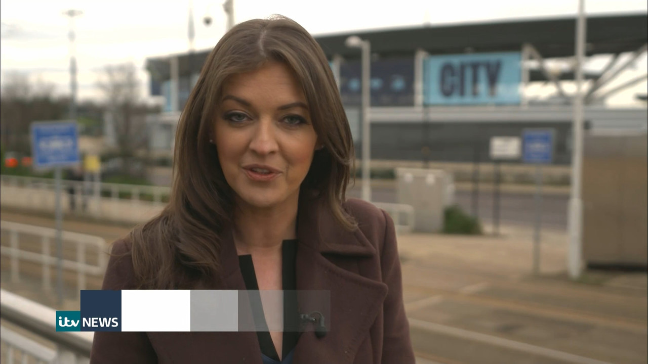 ITV Evening News_20230210_18301930.ts_snapshot_00.26.27.032