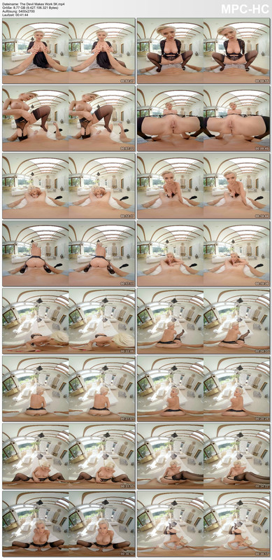 The Devil Makes Work 5K.mp4_thumbs_[2020.09.30_00.34.16]