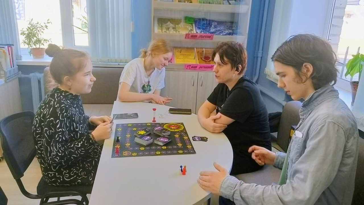 WhatsApp Image 2024-05-31 at 10