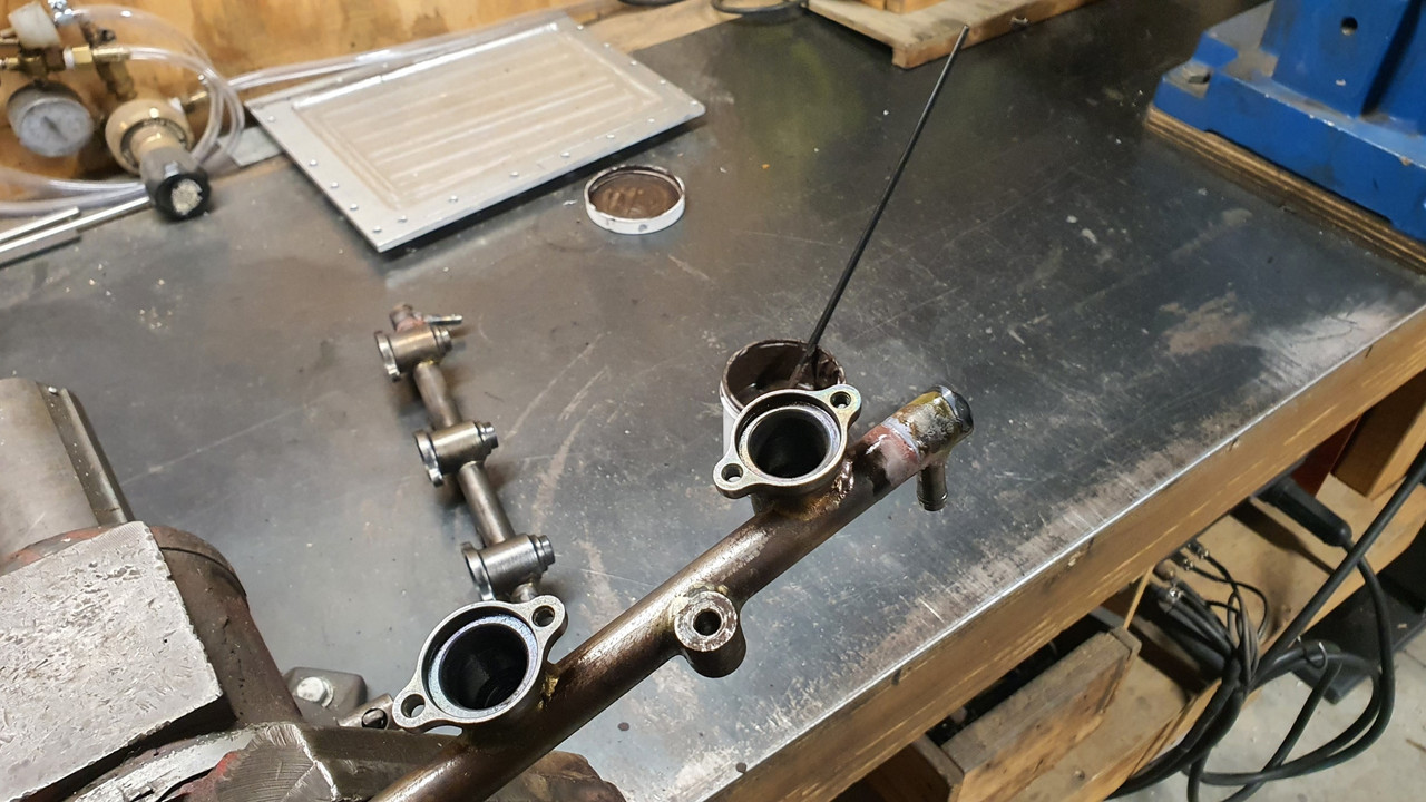 20230729_185054 (Custom)