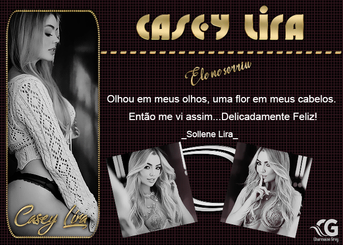 nome-em-gif.gif