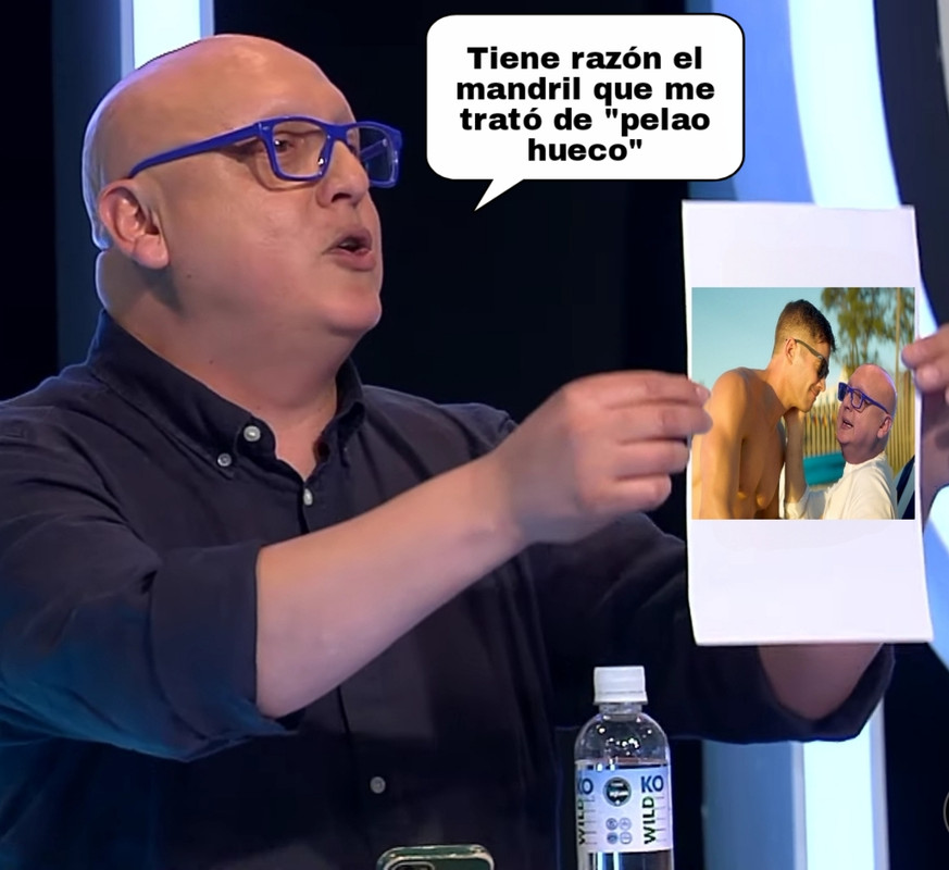 Picsart-24-09-02-20-55-19-546.jpg