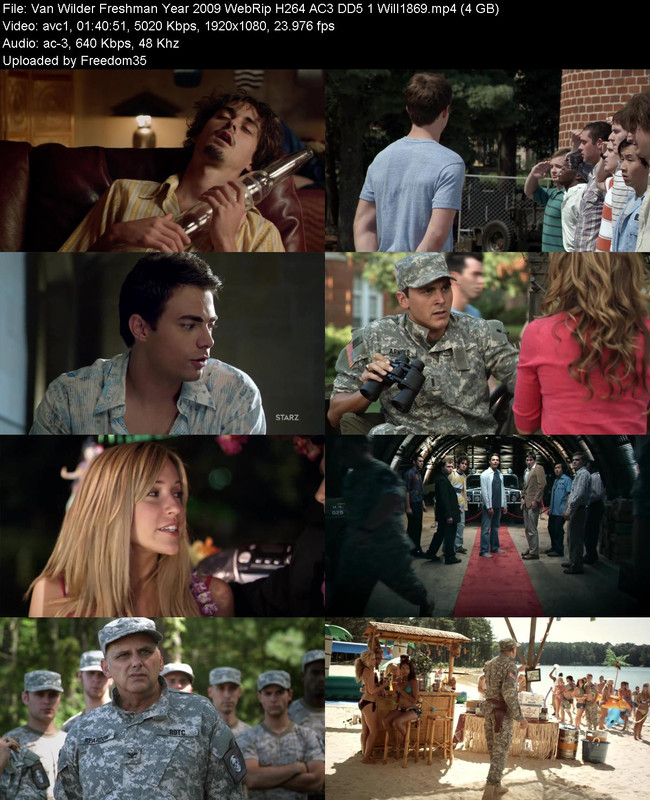 Van-Wilder-Freshman-Year-2009-Web-Rip-H2