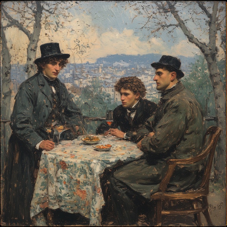 N-yade-c-1896-Ignace-Henri-Jea-(24)