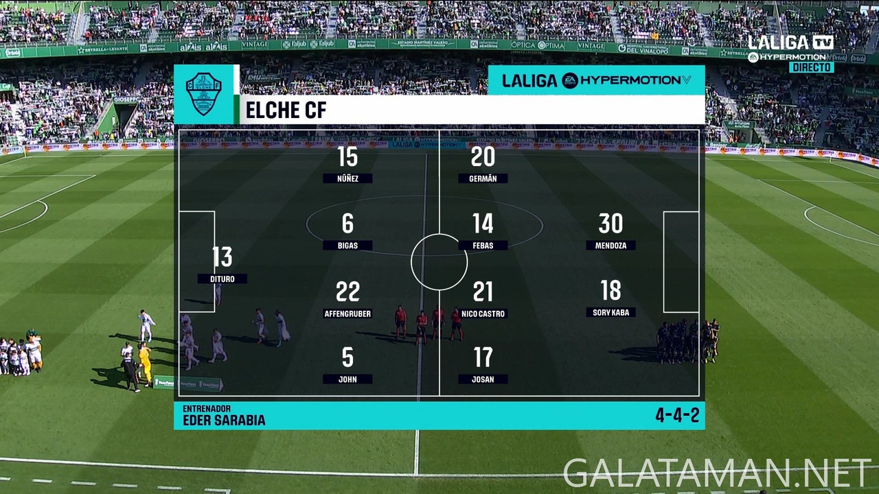 [Image: 02-09-13-45-04-La-Liga-TV-Hypermotion-FH...26-407.jpg]