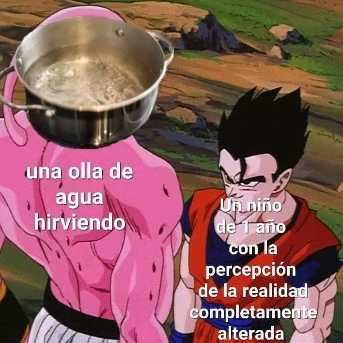 1700142079588.jpg