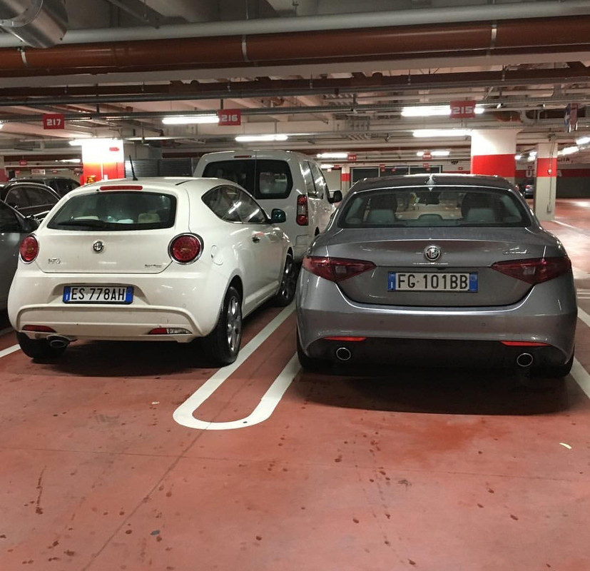 Screenshot_20180617-223141_Instagram