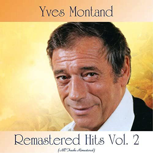 [Bild: Remastered-Hits-Vol-2-All-Tracks-Remastered-cover.jpg]