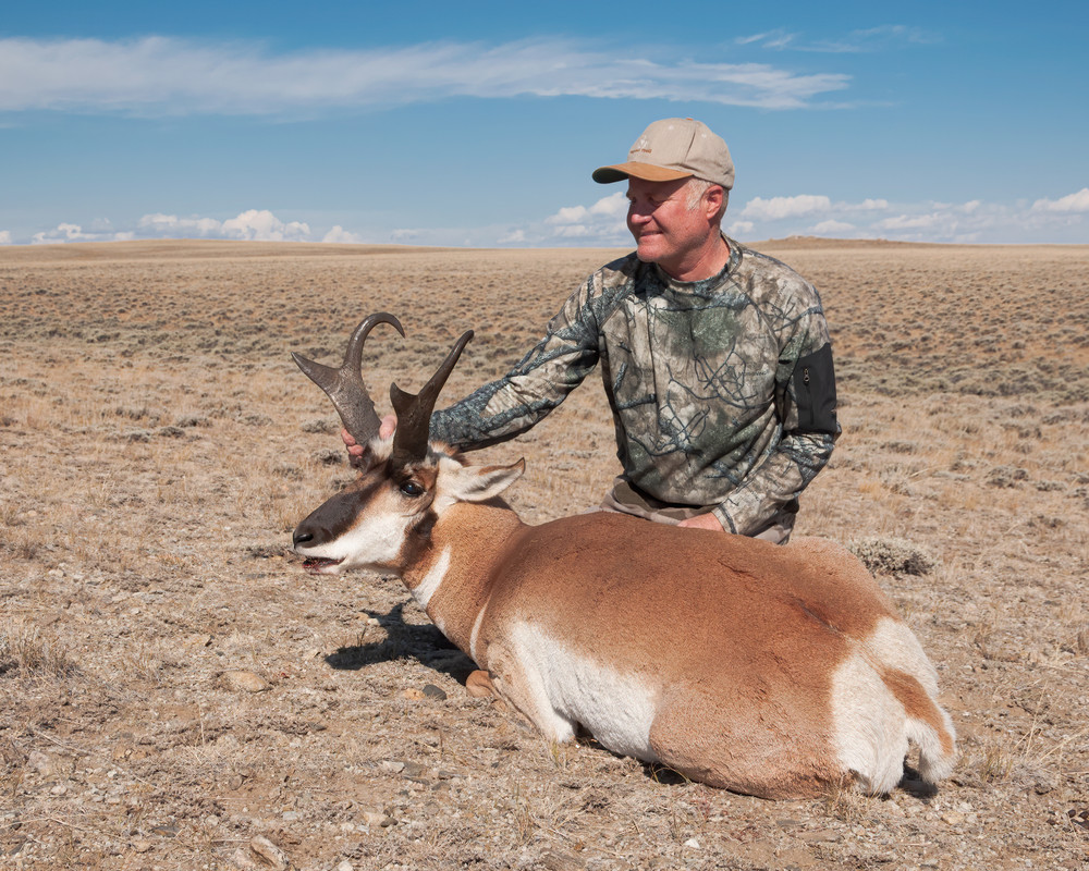 Ed4x5-Topaz-Nik-WY-Antelope-2010-91.jpg