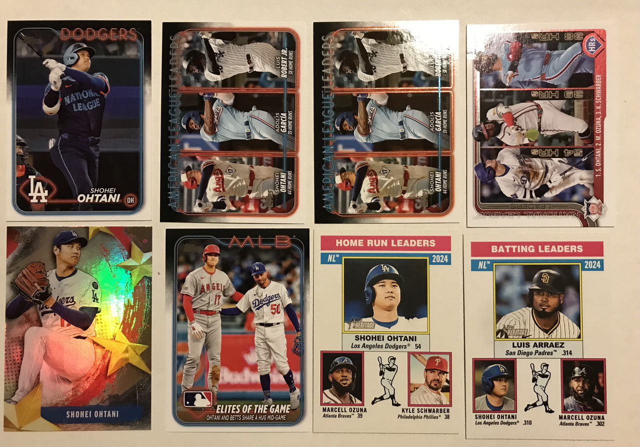 3906E1D0 2978 49FD B92B 796E1AD410B4