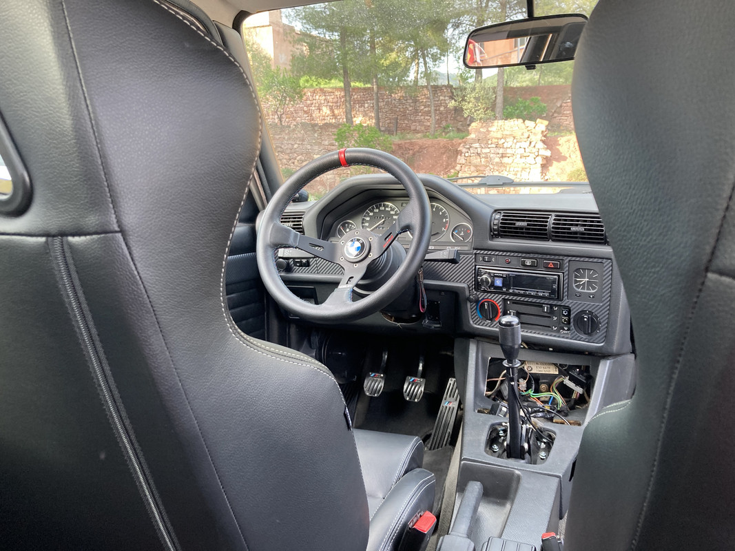 35D748BA-C93F-4DD0-AED6-BAB44B27255A