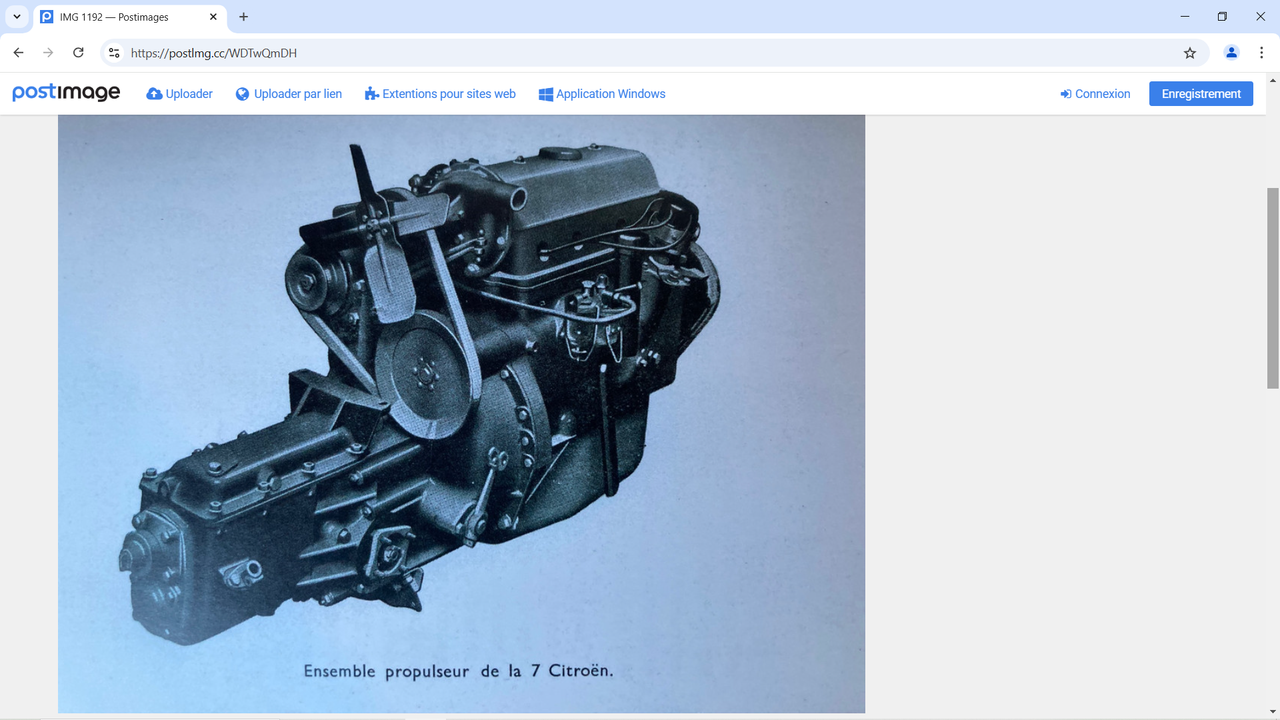 Capture d’écran (1079)