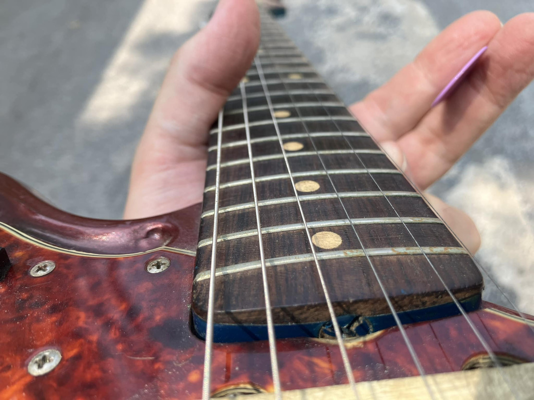 363756203_10159685574126938_1182525806195438260_n