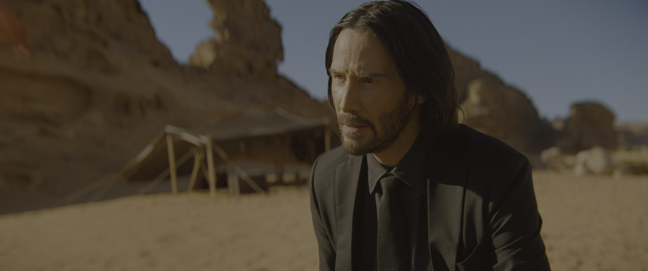 vlcsnap 2026 04 07 23h21m24s484