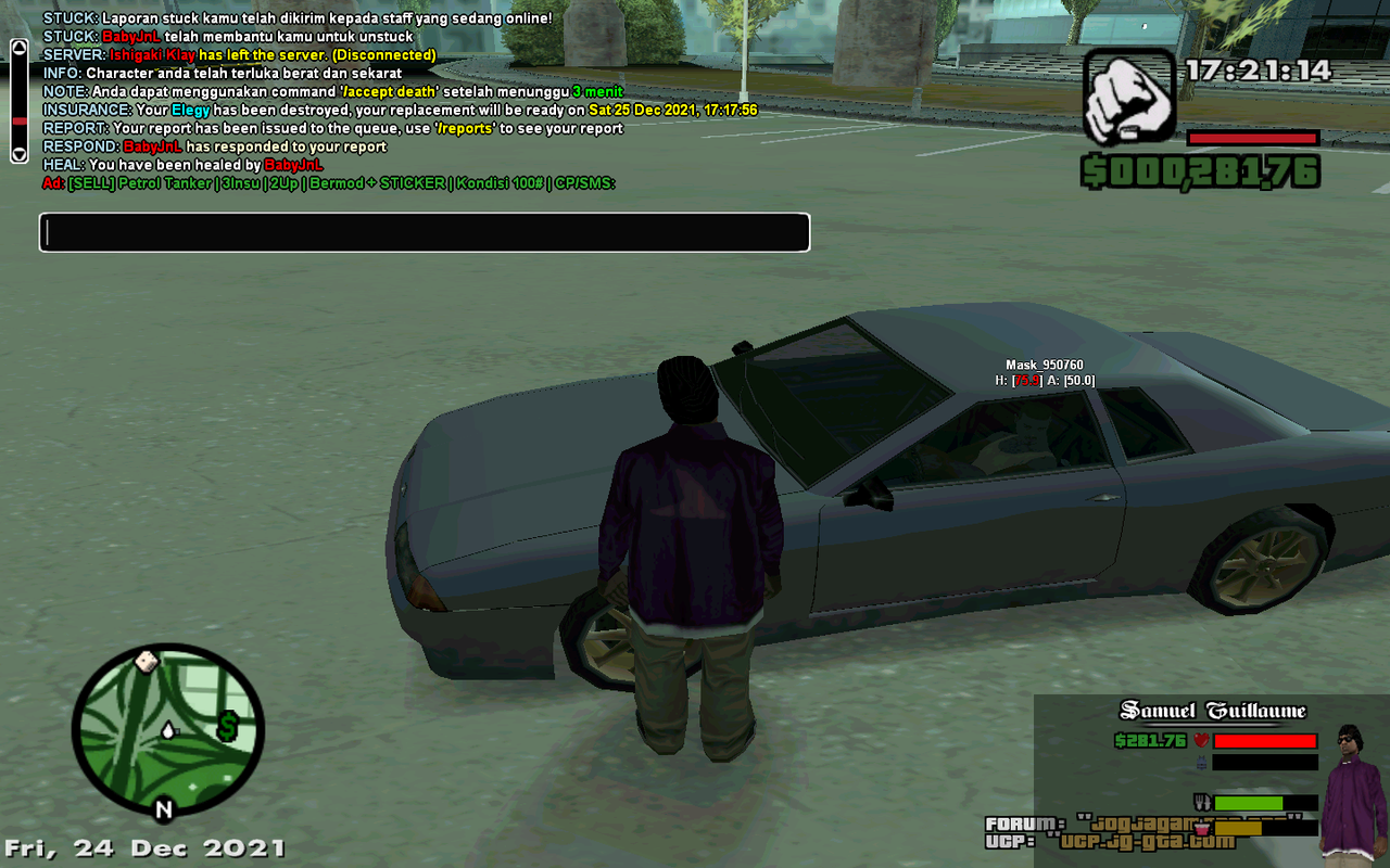 sa-mp-000.png