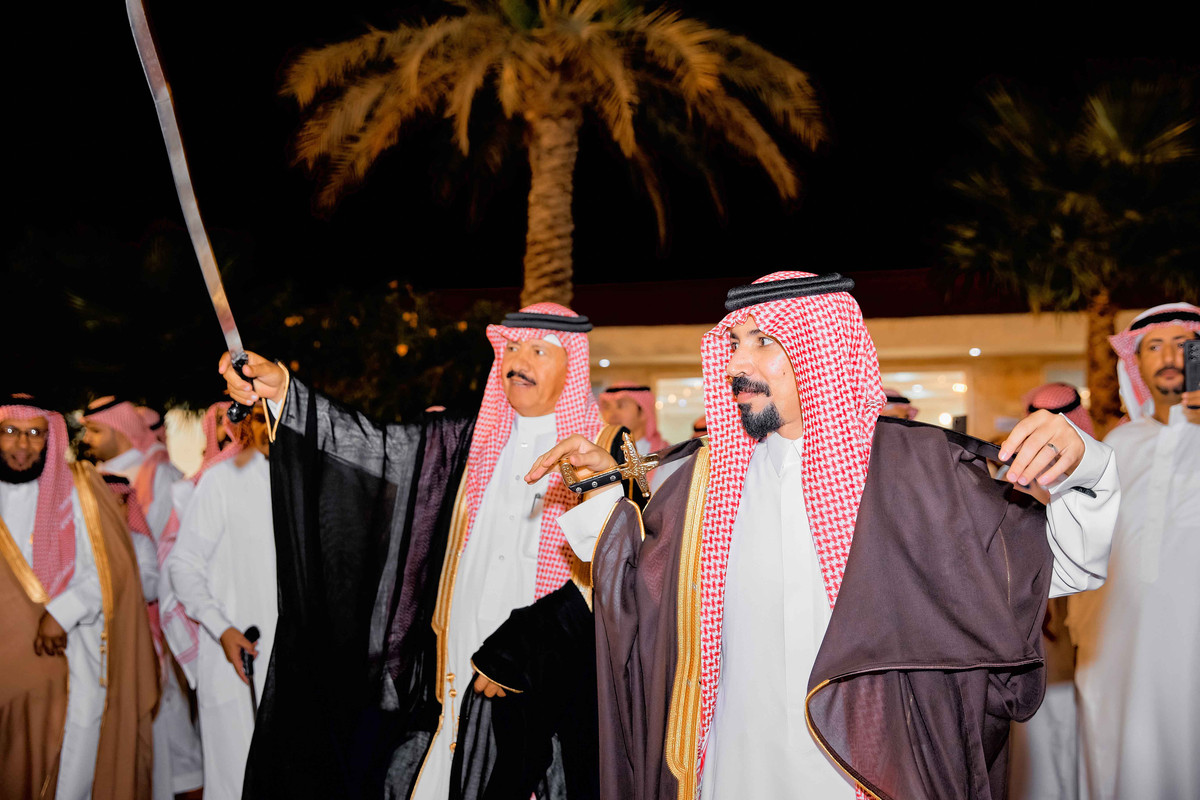 freelancers-BN6-A1847