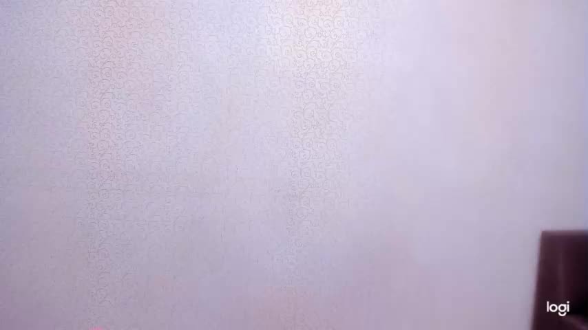 mu_lana chaturbate Apr 20 2021 22-22-14